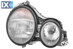 ΦΑΝΟΣ ΕΜΠΡΟΣΘ.ΔΕΞ.MERCEDES...201  1D9007095101 2108200461 A2108200461