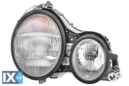 ΦΑΝΟΣ ΕΜΠΡΟΣΘ.ΔΕΞ.MERCEDES...201  1D9007095101 2108200461 A2108200461