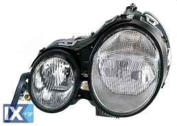 ΦΑΝΟΣ Μ S E-CLASS 95-99 XENON H7+D2R ΔΕΞ  1D9007380061 76280 2108202261 2108203461 A2108202261 A2108203461