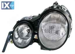 ΦΑΝΟΣ Μ S E-CLASS 95-99 XENON H7+D2R ΔΕΞ  1D9007380061 76280 2108202261 2108203461 A2108202261 A2108203461