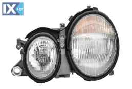 ΦΑΝΟΣ MERCEDES CLK 97-02 ΑΡΙΣ EM  1D9007450131 2088200161 A2088200161