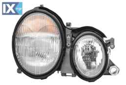 ΦΑΝΟΣ MERCEDES CLK 97-02 ΔΕΞΙ EM  1D9007450141 2088200261 A2088200261