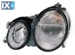 ΦΑΝΟΣ ΕΜ. MERCED. CLK 208 XENON ΑΡ 97-03  1D9007450151 2088200761 A2088200761