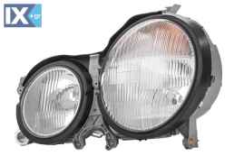 ΦΑΝΟΣ ΕΜ MERCEDES W210 96-02 ΑΡ  1D9007970031 2108202761 A2108202761