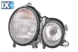 ΦΑΝΟΣ ΕΜ. MERCEDES W210 96-02 ΔΕΞ  1D9007970041 2108203061 A2108203061