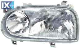 ΦΑΝΟΣ EM VW GOLF III GT.GTI 93-99 ΑΡΙΣ  1DJ006360651 1H6941017AF