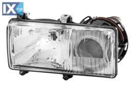 ΦΑΝΟΣ ΕΜΠΡ.ΛΕΩΦΟΡΕΙΟ VOLVO FL6 91-99  1DL007739011 10400225 30003215 40100225 3950307 40100225 0874780 474403