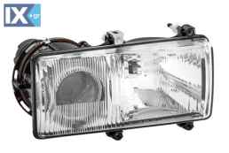 ΦΑΝΟΣ ΕΜ ΔΕΞ.ΛΕΩΦΟΡΕΙΟ VOLVO FL6 91-99  1DL007739021 30003214 40100224 3950308 40100224 0874781 474404