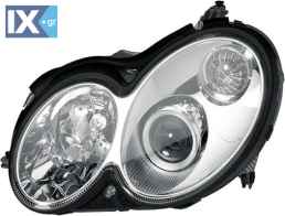 ΦΑΝΟΣ EM CLK200-C209 6 02-5 05 ΧΕΝΟΝ Δ  1DL007988221 421189 2098200861 2098203861 A2098200861 A2098203861