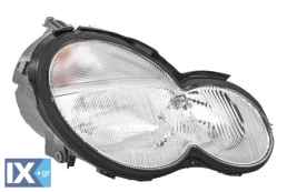 ΦΑΝΑΡΙ ΔΕΞΙ MERCEDES C-CLASS CL203  1DR007984101 2038200461 A2038200461