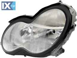 ΦΑΝΑΡΙ ΕΜΠΡ. ΔΕΞΙ MERCEDES C-CLASS (W203  1EE009055021 2038200261 A2038200261