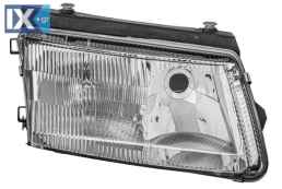 ΦΑΝΟΣ ΕΜ VW  PASSAT 96-00 +ΠΡΟΒ. ΔΕΞ.Η7+  1EF007520061 3B0941018M 3B0941018M