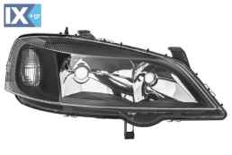 ΦΑΝΟΣ EM OPEL ASTRA G ΔΕΞ.98- Η7 ΗΒ3 ΜΑΥ  1EG007640361