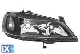 ΦΑΝΟΣ EM OPEL ASTRA G ΔΕΞ.98- Η7 ΗΒ3 ΜΑΥ  1EG007640361