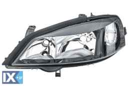 ΦΑΝΟΣ ΕΜ.ΑΡ.OPEL ASTRA G 98- DESING MAYR  1EG007640391 9199894 93175723 1216106 1216289 9199894 93175723