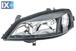 ΦΑΝΟΣ ΕΜ.ΑΡ.OPEL ASTRA G 98- DESING MAYR  1EG007640391 9199894 93175723 1216106 1216289 9199894 93175723