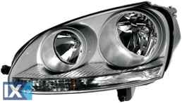 ΦΑΝΟΣ ΕΜ. VW GOLF V 03- ΔΕΞ  1EG247007021 1K6941006A 1K6941006C 1K6941030C