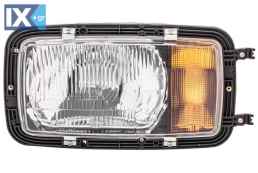 ΦΑΝΟΣ ΑΡ. EΜ.MEREDES 32ΑΡΙ 87-96  1EH002658331 607139908 607140008 3818202961 3818204361 A3818202961 A3818204361