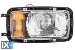 ΦΑΝΟΣ ΔΕΞ  ΕΜ MERCEDES 32ΑΡΙ 87-96  1EH002658341 40965 607139908 607140008 3818203061 3818204461 A3818203061 A3818204461