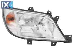 ΦΑΝΟΣ ΕΜΠ.ΔΕΞ.SPRINTER 208CDI-416CDI H7  1EH008010021 9018201161 A9018201161