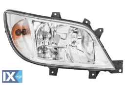 ΦΑΝΟΣ ΕΜ.ΔΕΞ.SPRINTER 208-416CDI 02-  1EH246047061 9018202761 A9018202761