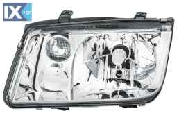 ΦΑΝΟΣ ΕΜ ΑΡ.VW BORA 98- Η4  1EH963560631 1J5941017AE 1J5941017BE