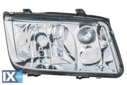 ΦΑΝΟΣ ΕΜ  VW BORA 98- ΔΕΞ  H4  1EH963560641 1J5941018AE 1J5941018BE