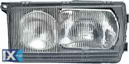 ΦΑΝΟΣ EΜ.ΔΕΞ.MERCEDES W123 79-82+ΠΡΟΒ.  1EJ003050181 0018207061 A0018207061