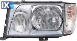 ΜΕΓΑΛΑ ΦΩΤΑ  1EJ007219061 1248203457 1248208659 124820865964 1248209459 A1248203457 A1248208659 A124820865964 A1248209459