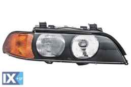 ΦΑΝΟΣ ΔΙΠΛΟΣ ΚΟΜΠΛΕ ΕΜΠ.ΔΕΞΙΟΣ BMW 5(E39  1EJ007400061 63128362464 8362464