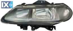 ΦΑΝΟΣ  EM RENAULT  LAGUNA 97-01 ΑΡΙΣ  1EJ007833091 7701045851 7701047879