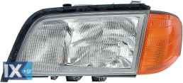 ΦΑΝΟΣ EM MERCEDES C-CLASS 03 1993-05 200  1EJ008040011 2028200161 2028201161 A2028200161 A2028201161
