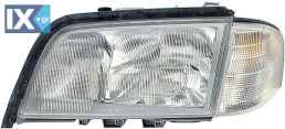 ΦΑΝΑΡΙ ΕΜΠΡ. ΑΡ MERC. C-CLASS W202  93-  1EJ008040031 2028201561 2028201761 A2028201561 A2028201761