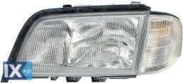 ΦΑΝΑΡΙ ΕΜΠΡ. ΔΕΞΙ MERC. C-CLASS W202  93  1EJ008040041 2028201661 2028201861 A2028201661 A2028201861