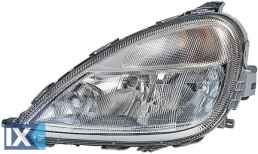 ΦΑΝΟΣ MERCEDES A140 97-01+ΠΡΟΒ ΑΡ EM  1EJ008402011 1688200161 1688200961 168820096164 A1688200161 A1688200961 A168820096164