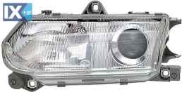 ΦΑΝΟΣ ΕΜ. ΔΕΞ.ALFA  A145 146 96-01  1EL006970201 46739992 60628721