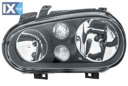 ΦΑΝΟΣ EM VW GOLF III 98- +OMIX ΑΡΙΣ MAY  1EL007700151 Z052643