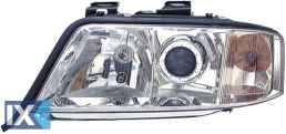 ΦΑΝΟΣ ΕΜ.ΔΕΞ AUDI A6 97-99  1EL007821101 4B0941030 4B0941030K 4B0941030T 4B0941030 4B0941030D 4B0941030K 4B0941030N 9410304B0K