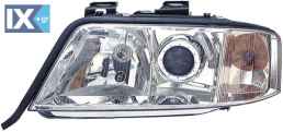 ΦΑΝΟΣ ΕΜ.ΔΕΞ AUDI A6 XENON 97-05  1EL007823061 4B0941004AA 4B0941030M 4B0941004AA 4B0941030M 4B0941004AA 4B0941030M