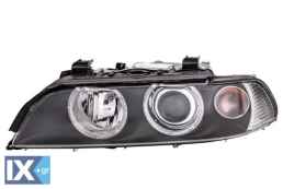 ΦΑΝΟΣ ΕΜ.ΑΡ.XENON H7 BMW(E39)5.M5 00-3  1EL008052571 63126912435 6912435