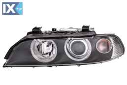 ΦΑΝΟΣ ΕΜ.ΑΡ.XENON H7 BMW(E39)5.M5 00-3  1EL008052571 63126912435 6912435