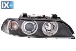 ΦΑΝΟΣ ΕΜ.ΔΕΞ.XENON H7 BMW(Ε39)5.Μ5 00-  1EL008052581 63126912436 6912436