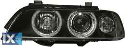 ΦΑΝΟΣ ΕΜ.ΑΡ. BMW 5ser E39 96-03  1EL008053571 63126902425 6902425