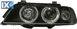 ΦΑΝΟΣ ΕΜ ΔΕΞ BMW 5serie E39 96-03  1EL008053581 63126902426 6902426