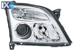 ΦΑΝΟΣ EM.ΔΕΞ OPEL VECTRA C 02-  1EL008320081 1216120 93171429 1216120 93171429