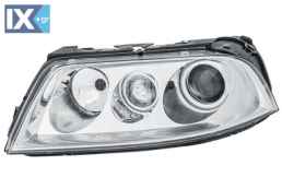 ΦΑΝΑΡΙ XENON PASSAT 00- ΕΜΠΡ. ΑΡ.  1EL008340071 3B7941017F 3B7941017M