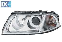 ΦΑΝΟΣ ΕΜ.ΑΡ.VW PASSAT 00-  1EL008350011 3B0941015AK 3B0941015AN 3B0941017AG 3B0941017AK