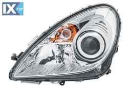 ΦΑΝΟΣ EM ΑΡ MERCEDES SLK R171 04-XENON  1EL008361711 1718203761 A1718203761