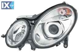 ΦΑΝΟΣ ΕΜ.ΑΡ.MERCEDES E-CLASS W211 02-  1EL008369071 2118200161 A2118200161 2118200161 A2118200161