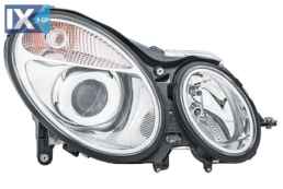 ΦΑΝΟΣ ΕΜ.ΔΕΞ. MERCEDES W211 02-  1EL008369081 2118200261 A2118200261 2118200261 A2118200261